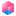 screenshot-Polymode Studio – As a bi-coastal, LGBTQ+, and Minority-owned studio