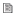 screenshot-Marginalia Search