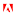 screenshot-Adobe Fonts 