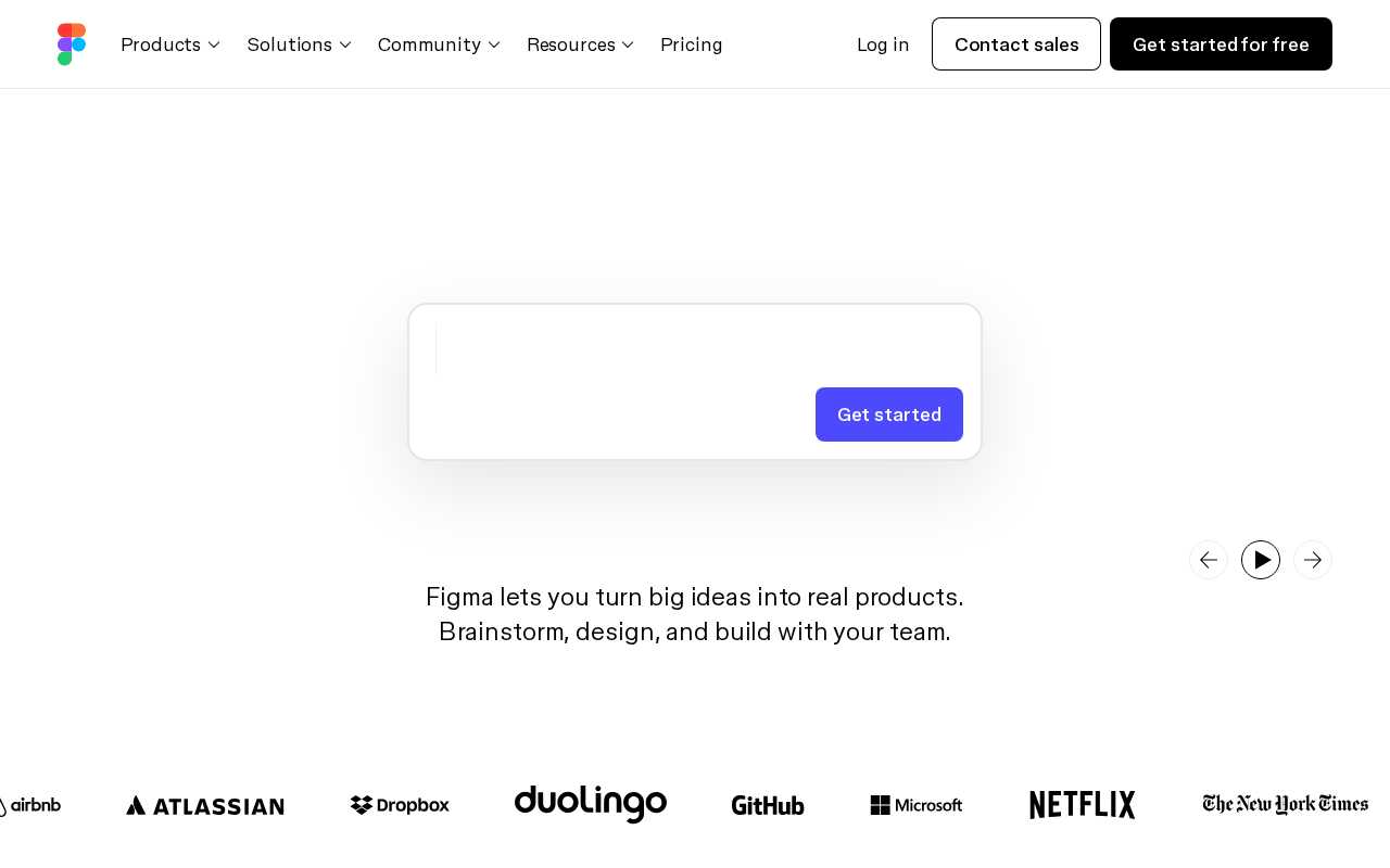 screenshot-Figma