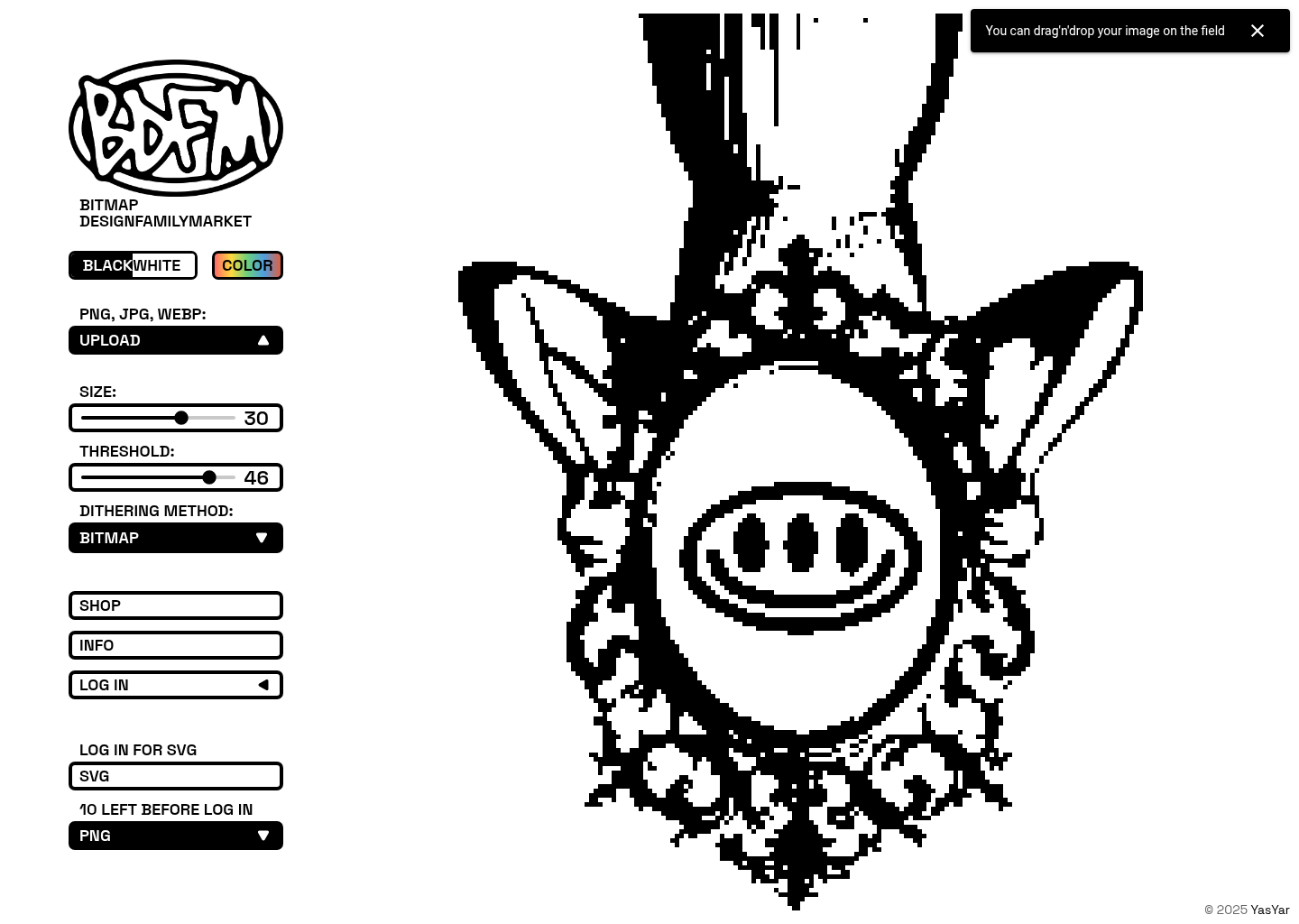 screenshot-BDFM