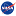 screenshot-NASA Images - NASA
