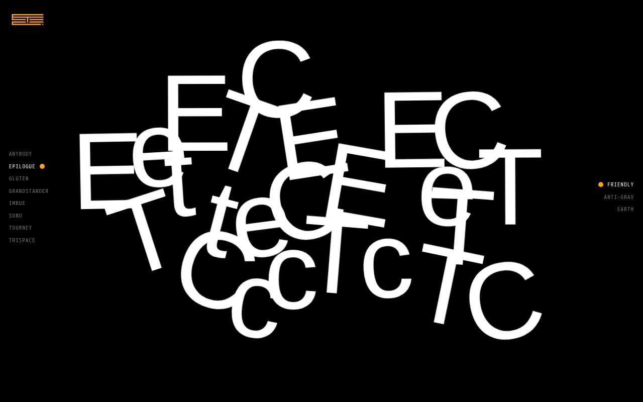 screenshot-Etcetera Type Co — Variable Fonts by Ty Finck