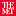 screenshot-Open Access - The Metropolitan Museum of Art