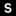 screenshot-Schriftlabor