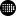 screenshot-Online Image & Video Dithering Tool – Floyd-Steinberg, Bayer, Atkinson & More