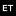 screenshot-News - ECAL Typefaces