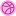 screenshot-Dribbble
