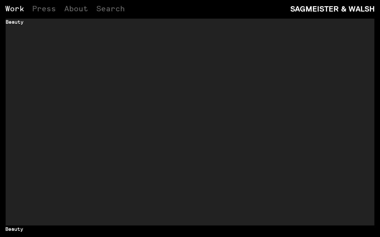 screenshot-Sagmeister & Walsh
