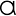 screenshot-Innovation Inspired by Nature — AskNature