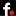 screenshot-Font.Download: Free Font Resource