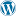screenshot-SUVA Type Foundry
