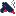screenshot-HOTGLUE.ME :: unique tool for web publication & samizdat