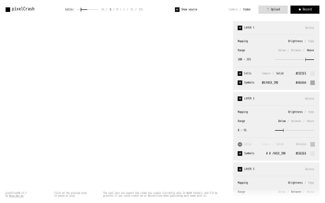 screenshot-PixelCrash