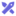 screenshot-Excalidraw
