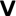 screenshot-Vithèque | Videographe's collection