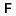 screenshot-Fontshare