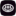 screenshot-BDFM